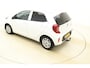 Kia Picanto 1.0 MPi DynamicPlusLine | Trekhaak | Airco | zuinige auto