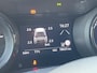 Toyota Yaris 1.5 Hybrid Executive | Head up display | JBL audio | Stoelverwarming |