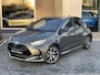 Toyota Yaris 1.5 Hybrid Executive | Head up display | JBL audio | Stoelverwarming |