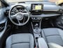 Toyota Yaris 1.5 Hybrid Executive | Head up display | JBL audio | Stoelverwarming |