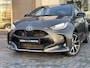 Toyota Yaris 1.5 Hybrid Executive | Head up display | JBL audio | Stoelverwarming |