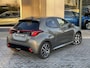 Toyota Yaris 1.5 Hybrid Executive | Head up display | JBL audio | Stoelverwarming |
