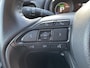 Toyota Yaris 1.5 Hybrid Executive | Head up display | JBL audio | Stoelverwarming |