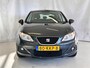 SEAT Ibiza 1.6 Sport|AIRCO|NAVI|NAP|VELGEN|CRUISE|