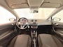 SEAT Ibiza 1.6 Sport|AIRCO|NAVI|NAP|VELGEN|CRUISE|