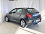 SEAT Ibiza 1.6 Sport|AIRCO|NAVI|NAP|VELGEN|CRUISE|