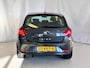 SEAT Ibiza 1.6 Sport|AIRCO|NAVI|NAP|VELGEN|CRUISE|