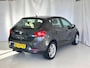 SEAT Ibiza 1.6 Sport|AIRCO|NAVI|NAP|VELGEN|CRUISE|