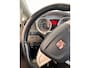 SEAT Ibiza 1.6 Sport|AIRCO|NAVI|NAP|VELGEN|CRUISE|