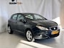 SEAT Ibiza 1.6 Sport|AIRCO|NAVI|NAP|VELGEN|CRUISE|