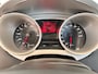 SEAT Ibiza 1.6 Sport|AIRCO|NAVI|NAP|VELGEN|CRUISE|