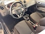 SEAT Ibiza 1.6 Sport|AIRCO|NAVI|NAP|VELGEN|CRUISE|