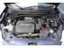 Peugeot 4007 2.4 ST 7p.