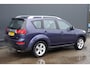 Peugeot 4007 2.4 ST 7p.