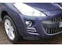 Peugeot 4007 2.4 ST 7p.