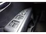 Peugeot 4007 2.4 ST 7p.