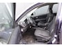 Peugeot 4007 2.4 ST 7p.