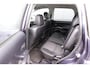 Peugeot 4007 2.4 ST 7p.
