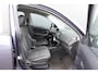 Peugeot 4007 2.4 ST 7p.