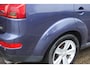Peugeot 4007 2.4 ST 7p.