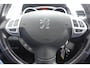 Peugeot 4007 2.4 ST 7p.