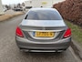 Mercedes-Benz C-klasse 350 e Lease Edition / AUTOMAAT / LEER / NAVI / CRUISE