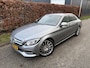 Mercedes-Benz C-klasse 350 e Lease Edition / AUTOMAAT / LEER / NAVI / CRUISE