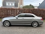 Mercedes-Benz C-klasse 350 e Lease Edition / AUTOMAAT / LEER / NAVI / CRUISE