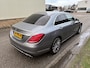 Mercedes-Benz C-klasse 350 e Lease Edition / AUTOMAAT / LEER / NAVI / CRUISE