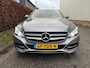Mercedes-Benz C-klasse 350 e Lease Edition / AUTOMAAT / LEER / NAVI / CRUISE