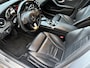 Mercedes-Benz C-klasse 350 e Lease Edition / AUTOMAAT / LEER / NAVI / CRUISE