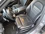 Mercedes-Benz C-klasse 350 e Lease Edition / AUTOMAAT / LEER / NAVI / CRUISE