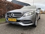 Mercedes-Benz C-klasse 350 e Lease Edition / AUTOMAAT / LEER / NAVI / CRUISE