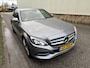Mercedes-Benz C-klasse 350 e Lease Edition / AUTOMAAT / LEER / NAVI / CRUISE