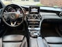Mercedes-Benz C-klasse 350 e Lease Edition / AUTOMAAT / LEER / NAVI / CRUISE