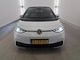 Volkswagen ID.3 58 kWh 204 pk First Max | SOH % | Panoramadak | CarPlay | 20" Velgen | Matrix LED | Navi | Stoelverwarming | PDC
