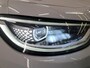 Volkswagen ID.3 58 kWh 204 pk First Max | SOH % | Panoramadak | CarPlay | 20" Velgen | Matrix LED | Navi | Stoelverwarming | PDC