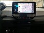 Volkswagen ID.3 58 kWh 204 pk First Max | SOH % | Panoramadak | CarPlay | 20" Velgen | Matrix LED | Navi | Stoelverwarming | PDC