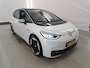 Volkswagen ID.3 58 kWh 204 pk First Max | SOH % | Panoramadak | CarPlay | 20" Velgen | Matrix LED | Navi | Stoelverwarming | PDC