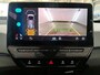 Volkswagen ID.3 58 kWh 204 pk First Max | SOH % | Panoramadak | CarPlay | 20" Velgen | Matrix LED | Navi | Stoelverwarming | PDC
