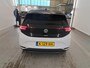 Volkswagen ID.3 58 kWh 204 pk First Max | SOH % | Panoramadak | CarPlay | 20" Velgen | Matrix LED | Navi | Stoelverwarming | PDC