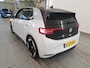 Volkswagen ID.3 58 kWh 204 pk First Max | SOH % | Panoramadak | CarPlay | 20" Velgen | Matrix LED | Navi | Stoelverwarming | PDC