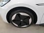 Volkswagen ID.3 58 kWh 204 pk First Max | SOH % | Panoramadak | CarPlay | 20" Velgen | Matrix LED | Navi | Stoelverwarming | PDC
