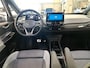 Volkswagen ID.3 58 kWh 204 pk First Max | SOH % | Panoramadak | CarPlay | 20" Velgen | Matrix LED | Navi | Stoelverwarming | PDC