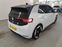 Volkswagen ID.3 58 kWh 204 pk First Max | SOH % | Panoramadak | CarPlay | 20" Velgen | Matrix LED | Navi | Stoelverwarming | PDC