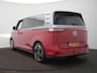 Volkswagen ID. Buzz GTX 86 kWh LWB 6p. |