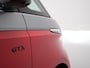 Volkswagen ID. Buzz GTX 86 kWh LWB 6p. |