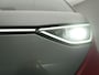Volkswagen ID. Buzz GTX 86 kWh LWB 6p. |