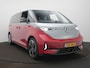 Volkswagen ID. Buzz GTX 86 kWh LWB 6p. |