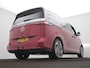 Volkswagen ID. Buzz GTX 86 kWh LWB 6p. |